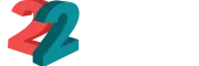 22 Bet